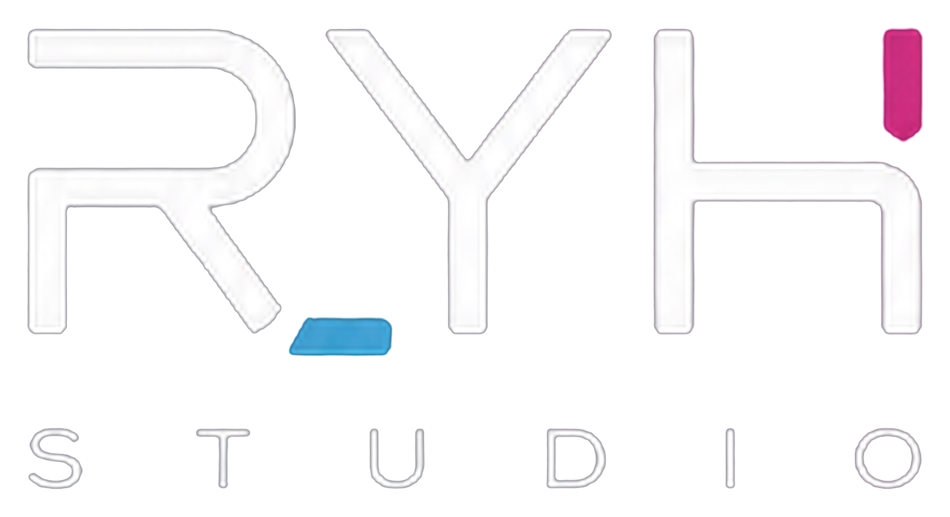 Ryh Studio